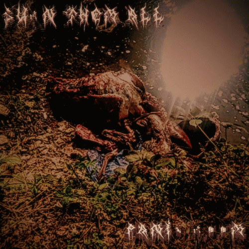 Defiling Humanity : Tihi Mora Govorit (Original Version)